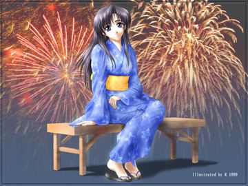 dmgirl16 (in kimono, hanabi)