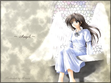 dmgirl23 -Angel-